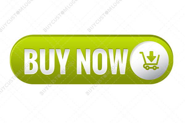 green and white BUY NOW button