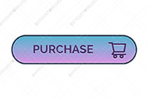vibrant cylindrical PURCHASE button