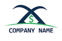 the gateway to wealth logo