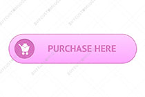 download icon shopping cart PURCHASE HERE button