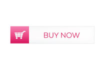 pink and white shopping cart BUY NOW button