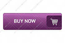 purple shopping cart BUY NOW button