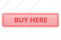 BUY HERE pink rectangle button