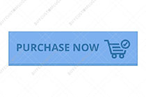 shopping cart checkmark PURCHASE NOW button