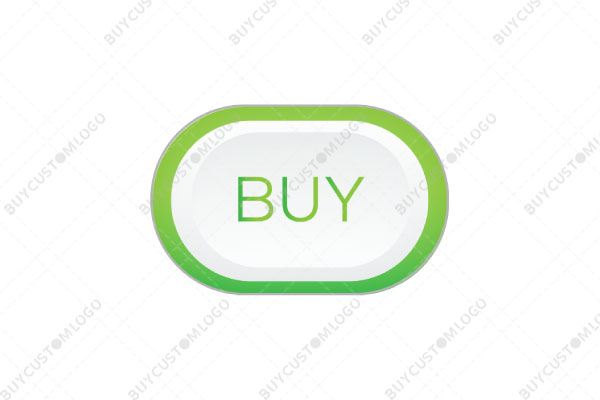 Green Buy Button
