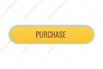 golden yellow and brown PURCHASE button