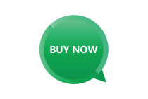messaging icon signboard BUY NOW button