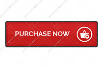 addition shopping basket PURCHASE NOW button