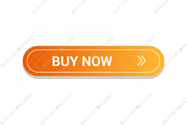 direction arrows BUY NOW orange and white button