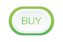 Green Buy Button