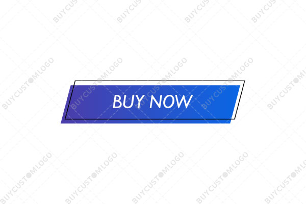 parallelogram and line BUY NOW button