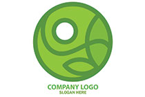 ceramic camera natural logo
