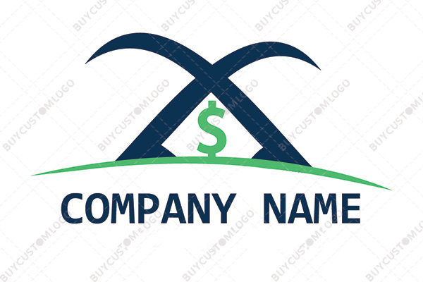 the gateway to wealth logo