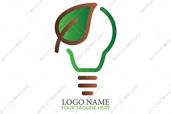 natural innovation logo