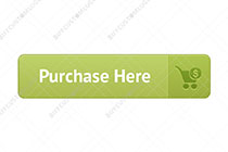 shopping cart dollar symbol purchase here button
