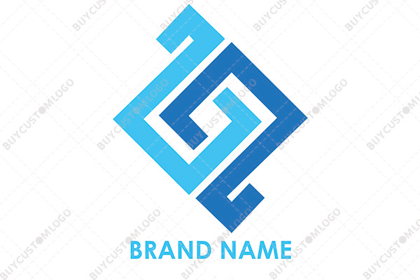 rigid whirlpool blue logo