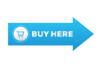 broad direction arrow with shopping cart BUY HERE button