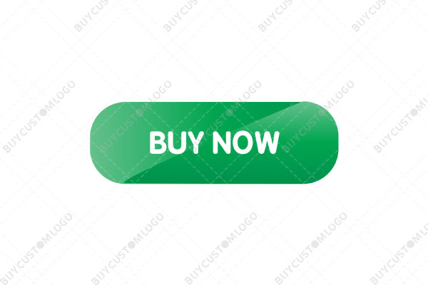 bifurcated cylinder BUY NOW button