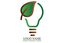 natural innovation logo