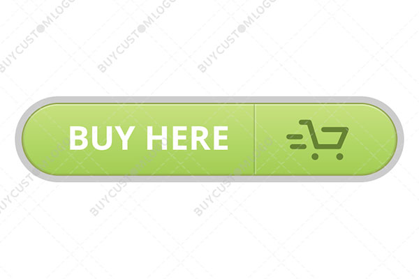 divided cylinder shopping cart BUY HERE button