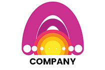 new age for women logo