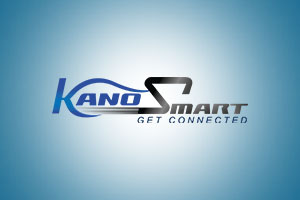 Internet & Technology Design