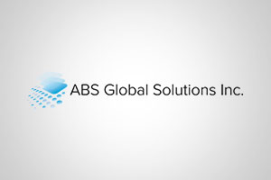 Internet & Technology Design