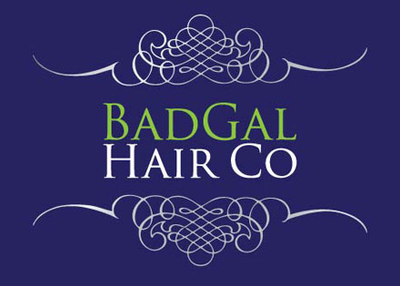 Business Logo