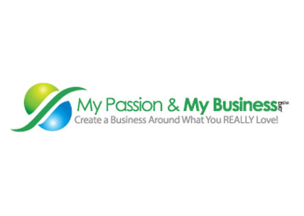 Buy Business Logo