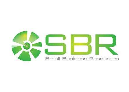 Buy Business Logo