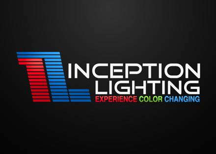 Buying Business Logos