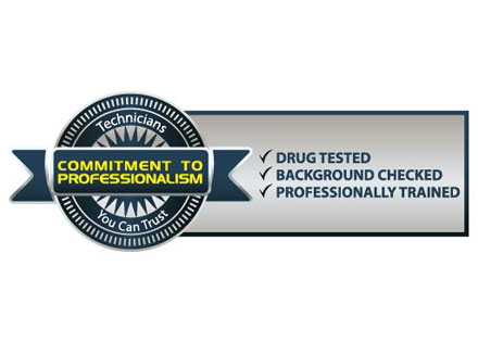 Buying Business Logos