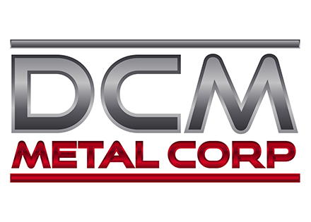 Buying Business Logos