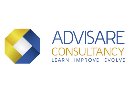 Buying Business Logos