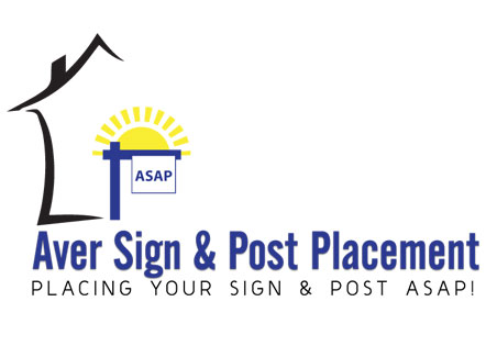 Buying Business Logos