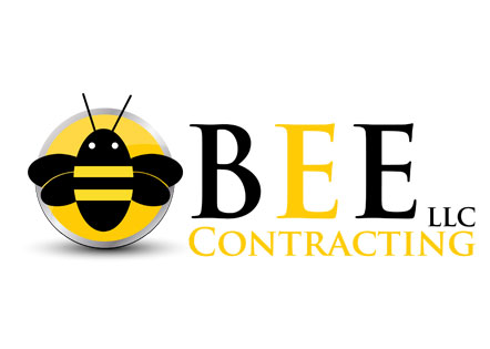 Buying Business Logos