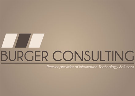 Buying Business Logos