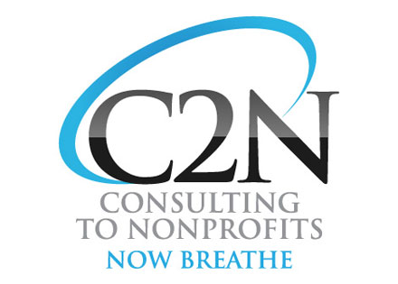 Buying Business Logos