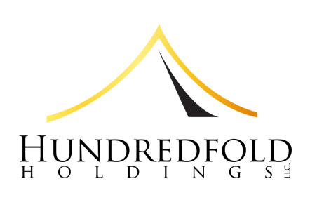 Buying Business Logos