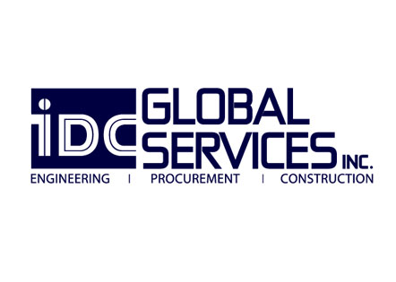 Buying Business Logos