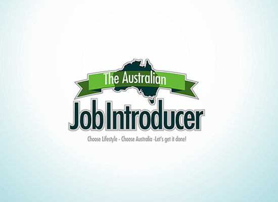 Buying Business Logos