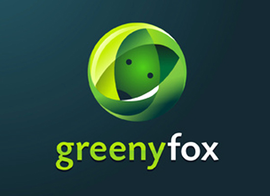 Buying Company Logos