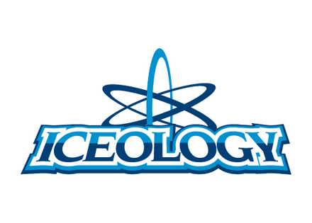 Buying Company Logos