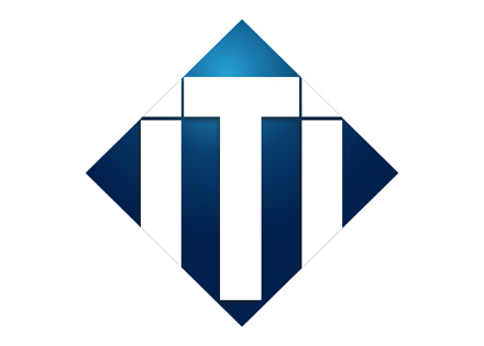 Buying Company Logos