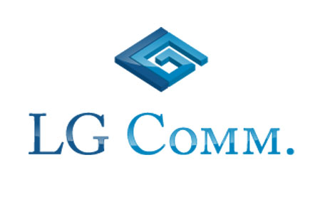 Buying Company Logos