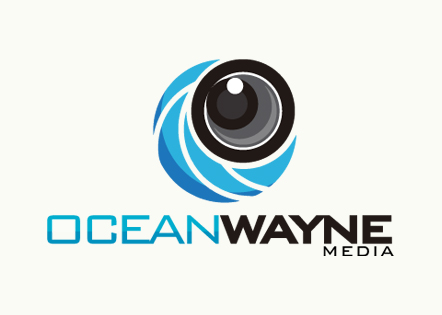 Buying Company Logos