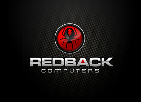 Buying Company Logos