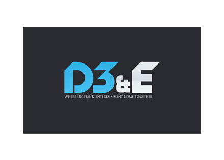 Buying Company Logos