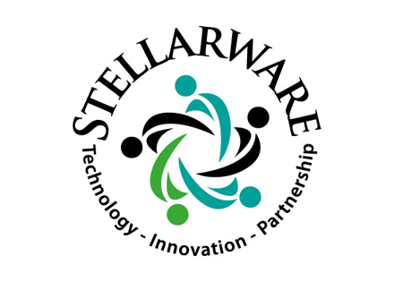 Buying Company Logos