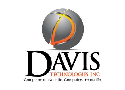 Buying Company Logos